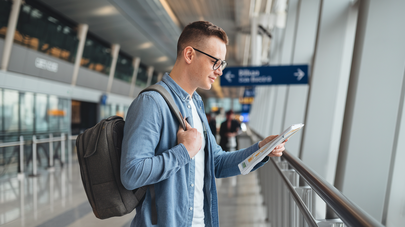 Bilbao Airport Transfer to San Vicente de la Barquera: Your Complete Guide